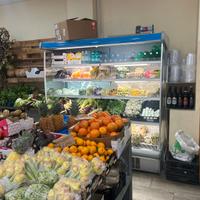Frutteria