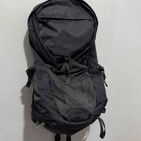 Osprey talon 26 l