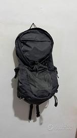 Osprey talon 26 l