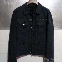 Giacca Jeans Richmond