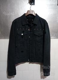 Giacca Jeans Richmond