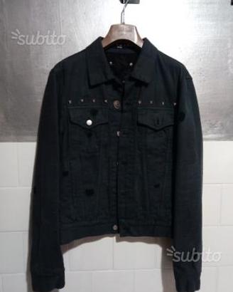Giacca Jeans Richmond