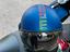Immagine 3