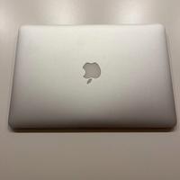 MacBook Air 13" 2017