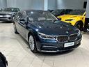 bmw-730-730d-luxury