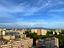 Immagine 16