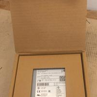 Alimentatore Phoenix