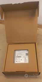 Alimentatore Phoenix