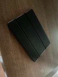 Apple ipad 8 gen