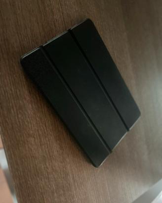 Apple ipad 8 gen
