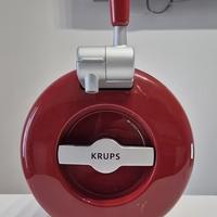 Spillatore birra Krups Beerwulf - Heineken The Sub