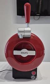 Spillatore birra Krups Beerwulf - Heineken The Sub