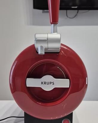 Spillatore birra Krups Beerwulf - Heineken The Sub