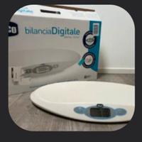  prodotti per bambini