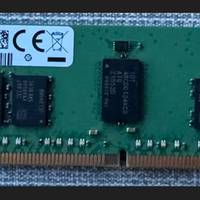 DDR4 16GB ECC