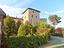 Immagine 4