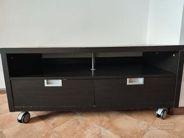 Mobile televisione 