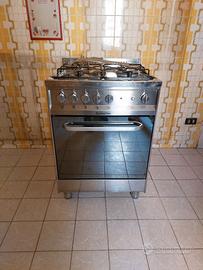 Cucina Ariston