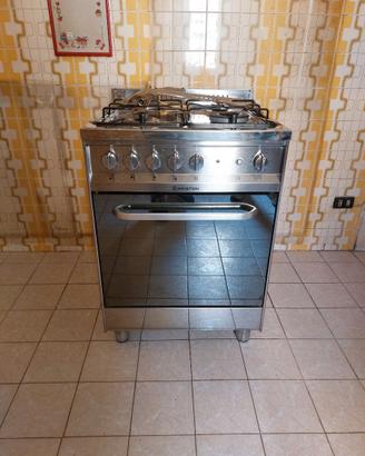 Cucina Ariston