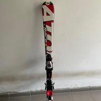 Sci (130cm)