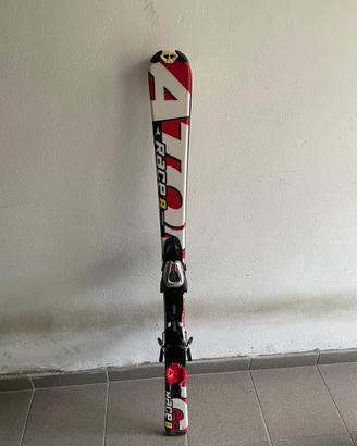 Sci (130cm)