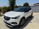 opel-grandland-x-1-5-diesel-ecotec-start-stop-aut-