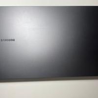 Computer Samsung Galaxy Book 4