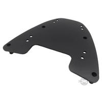 APRILIA 672342 PIASTRA SUPPORTO BAULETTO APRILIA S