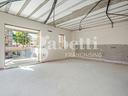 appartamento-frattamaggiore-fv40vrg-