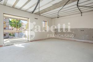Appartamento Frattamaggiore [FV40VRG]