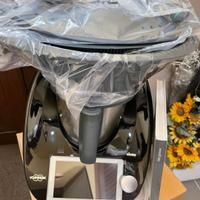 vorwerk Bimby Tm6