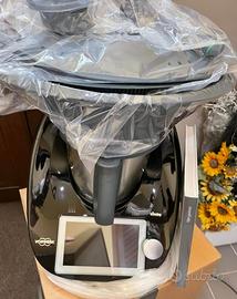 vorwerk Bimby Tm6