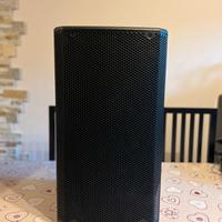 Coppia 2x DB Opera 12”