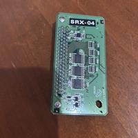 Roland Srx strings