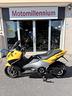 yamaha-tmax-560-garanzia-ufficiale
