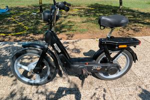 Ciao mix piaggio 