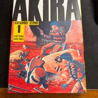 Akira 1