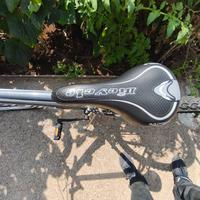 MTB 26 pollici frejus