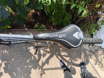 MTB 26 pollici frejus