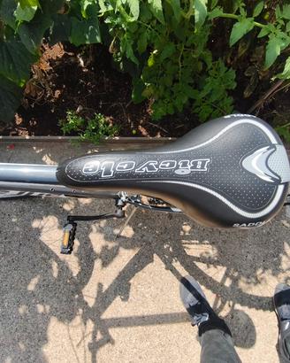 MTB 26 pollici frejus