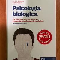 Libro universitario