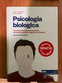 Libro universitario