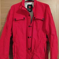 Giacca/ Giubbotto Dainese 