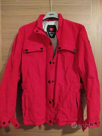 Giacca/ Giubbotto Dainese 