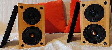 Diffusori Proac Tablette 8