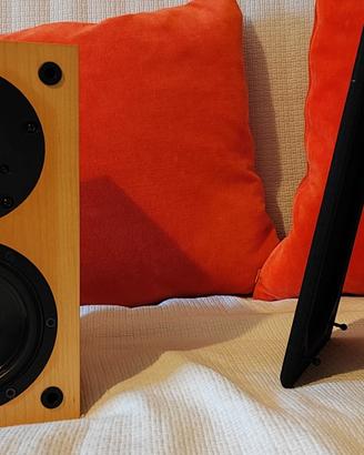 Diffusori Proac Tablette 8