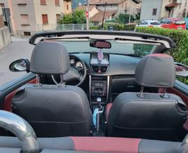 Peugeot 207 - 2011