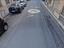 Immagine 6