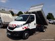 IVECO Daily 35C14 RIBALTABILE GARANZIA [R142]