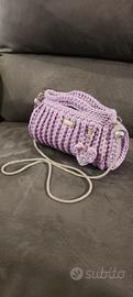 borsa